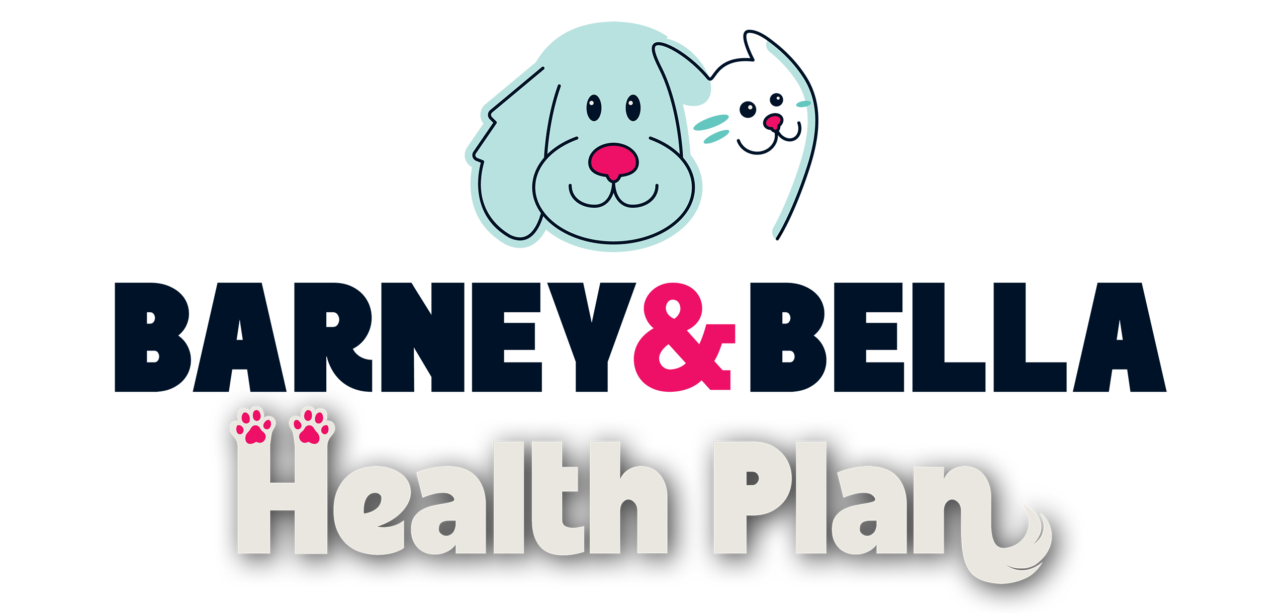 health_plan-logo